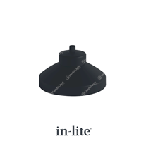 DISC base