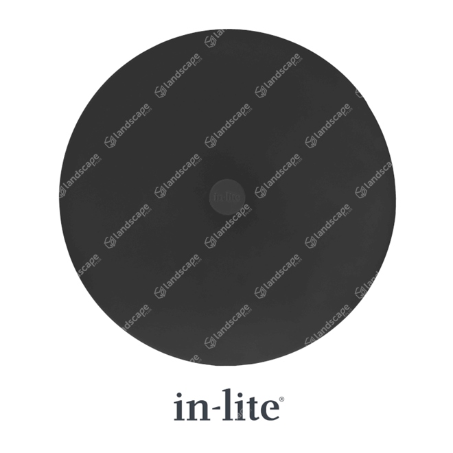 IN-LITE® DISC WALL Lights - 240v