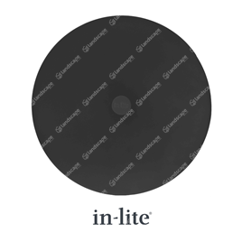 IN-LITE® DISC WALL Lights - 240v