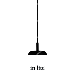 IN-LITE® SWAY PENDANT Hanging Lights - 12v