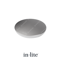IN-LITE® SWAY PENDANT Hanging Lights - 240v