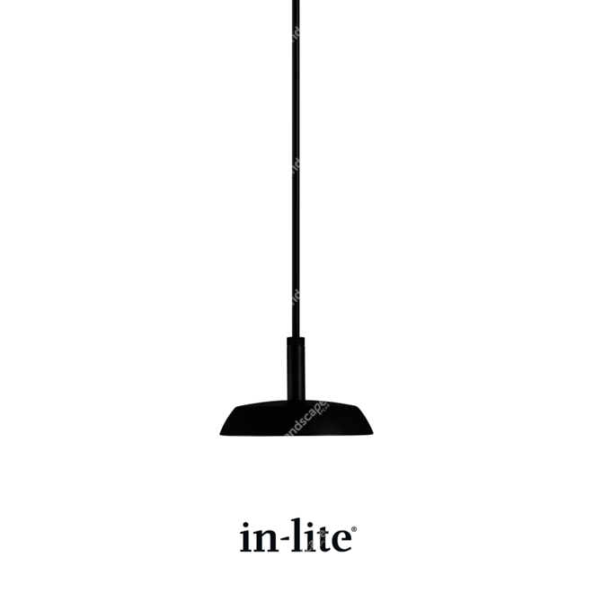 IN-LITE® SWAY PENDANT Hanging Lights - 240v