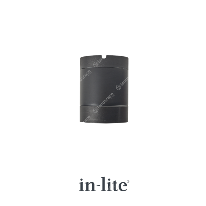 IN-LITE® MINI SCOPE CEILING Lights - 12v