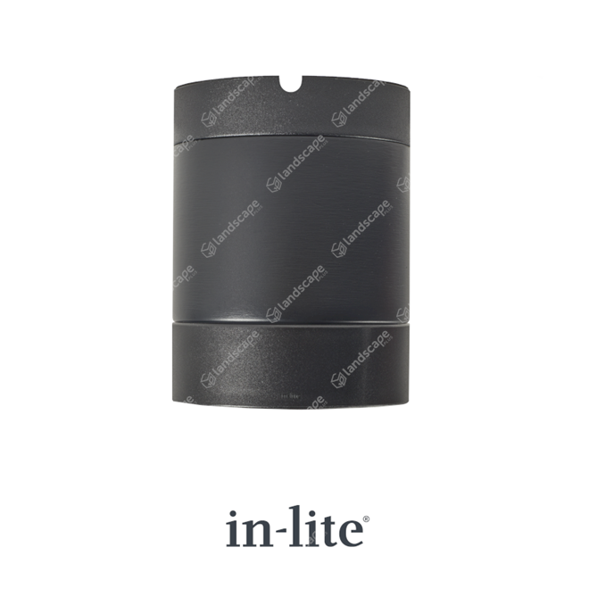 IN-LITE® SCOPE CEILING Lights - 12v