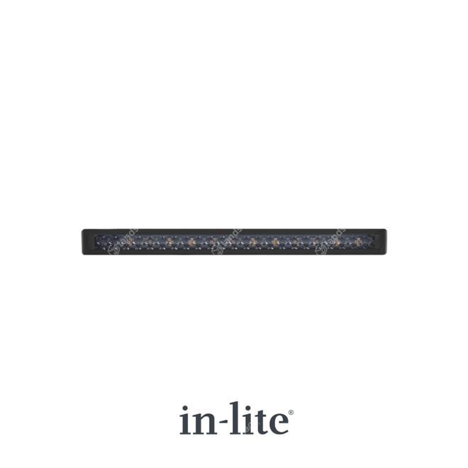 IN-LITE® EVO HYDE 180 Linear Lights - 12v