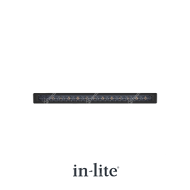 IN-LITE® EVO HYDE 180 Linear Lights - 12v