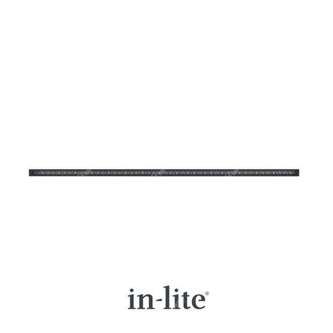 IN-LITE® EVO HYDE 550 Linear Lights - 12v