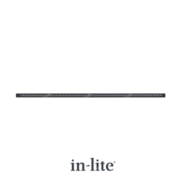 IN-LITE® EVO HYDE 550 Linear Lights - 12v
