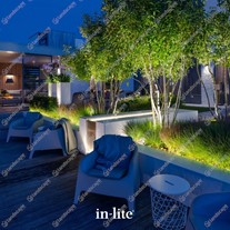 IN-LITE® EVO FLEX LED Strip Lights - 12v