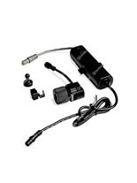 IN-LITE® SMART EVO FLEX LED Strip Lights - 12v