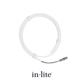 IN-LITE® SMART EVO FLEX LED Strip Lights - 12v