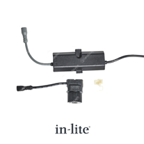 IN-LITE® SMART EVO FLEX TONE LED Strip Lights - 12v - RGB