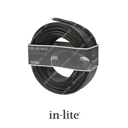 IN-LITE® CBL Two-Wire System Cables
