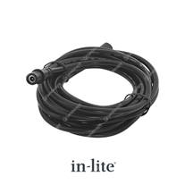 IN-LITE® CBL-EXT CORD Cable Extensions