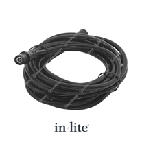 IN-LITE® CBL-EXT CORD Cable Extensions