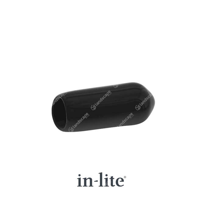 IN-LITE® CABLE CAPS