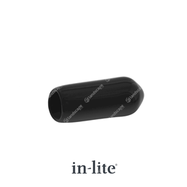 IN-LITE® CABLE CAPS
