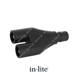 IN-LITE® SPLITTERS