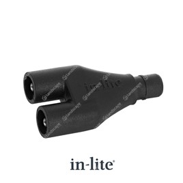 IN-LITE® SPLITTERS