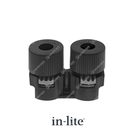 IN-LITE® CC-2 Cable Connectors
