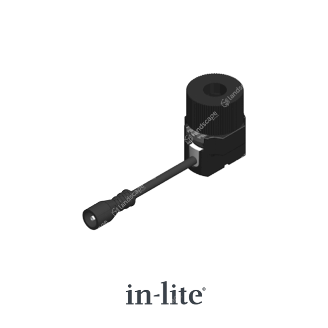 IN-LITE® EASY-LOCK Cable Connectors
