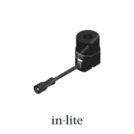 IN-LITE® EASY-LOCK Cable Connectors
