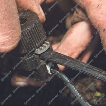 IN-LITE® EASY-LOCK Cable Connectors