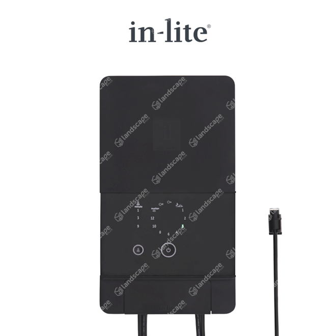 IN-LITE® HUB Transformers