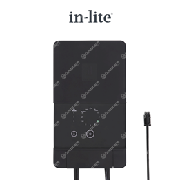 IN-LITE® HUB Transformers