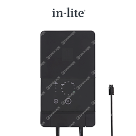 IN-LITE® HUB Transformers