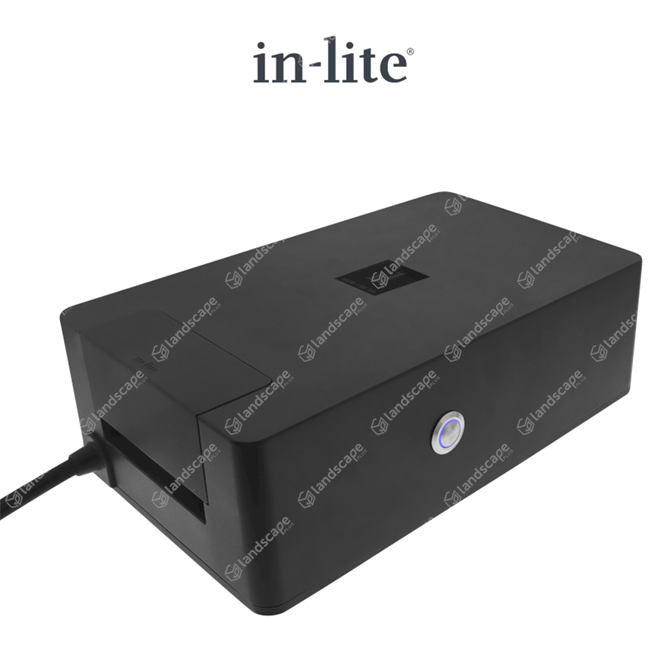IN-LITE® SMART HUB Transformers