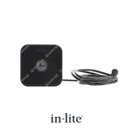 IN-LITE® MOVE Motion Detectors