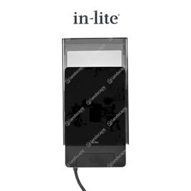 IN-LITE® SMART HUB PROTECTOR Outdoor Casings