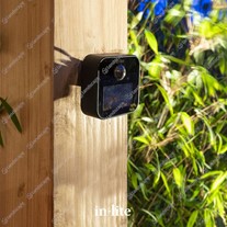 IN-LITE® SMART MOVE Motion Detectors