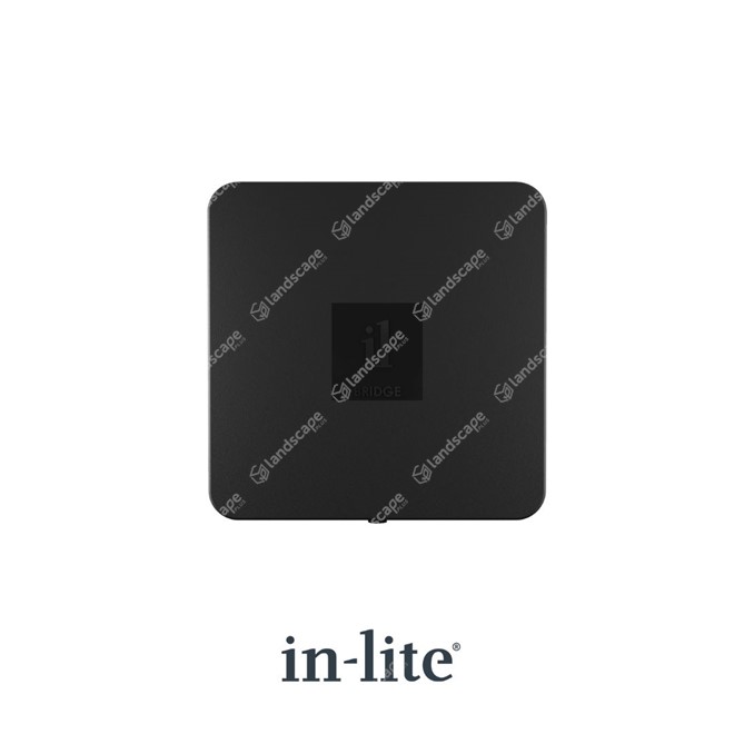 IN-LITE® SMART BRIDGE Home Links