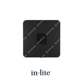 IN-LITE® SMART BRIDGE Home Links