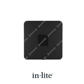 IN-LITE® SMART BRIDGE Home Links