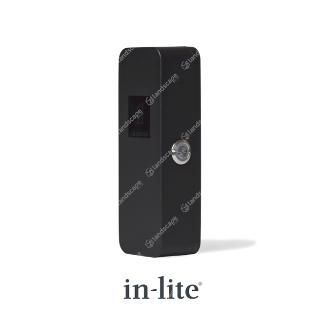 IN-LITE® SMART EXTENDER Signal Boosters