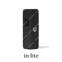 IN-LITE® SMART EXTENDER Signal Boosters