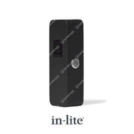 IN-LITE® SMART EXTENDER Signal Boosters