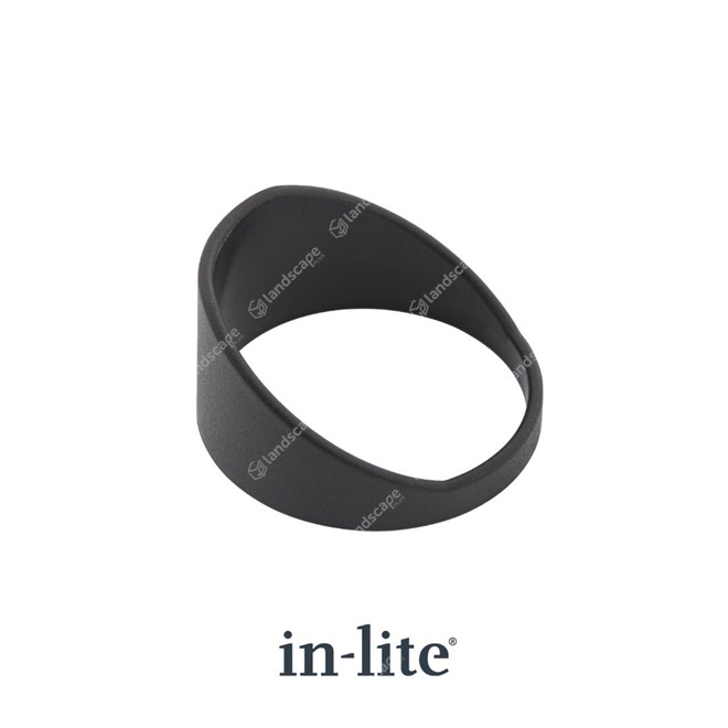 IN-LITE® SHIELD Glare Guards