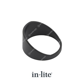 IN-LITE® SHIELD Glare Guards