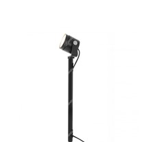 IN-LITE® RISER Spotlight Poles