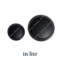 IN-LITE® SWAY CAP Hoods