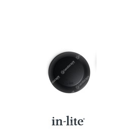IN-LITE® SWAY CAP Hoods