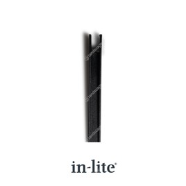IN-LITE® EVO FLEX Accessories
