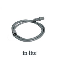 EVO FLEX-EXT CORD