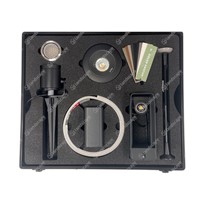 IN-LITE® LIGHT CASE Sample Boxes
