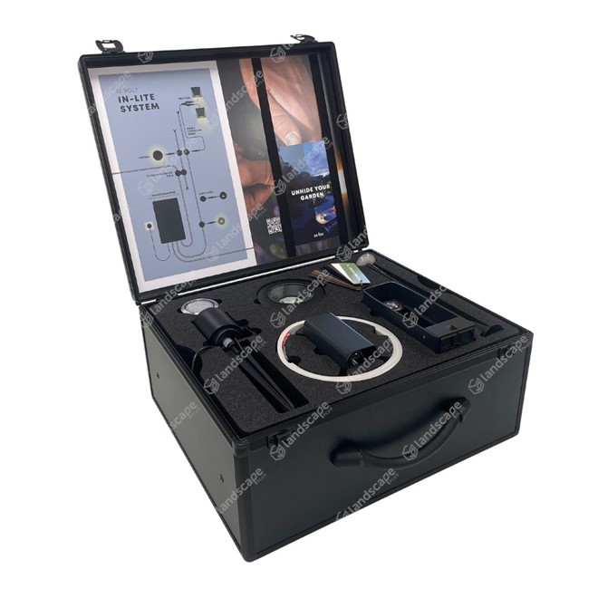 in-lite®-LIGHT-CASE-XL
