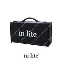 IN-LITE® LIGHT CASE Sample Boxes